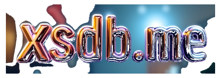xsdb.me logo