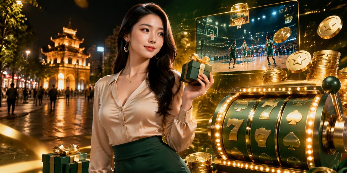 xsdb.me Điều khoản và quy trình hoạt động của xsdb.me