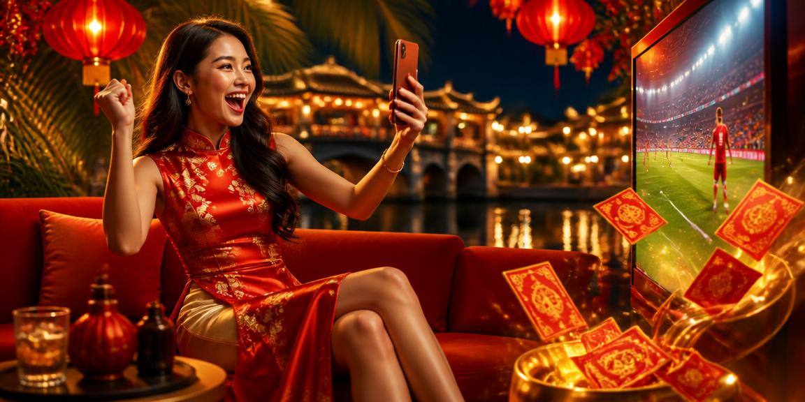 xsdb.me Live Casino