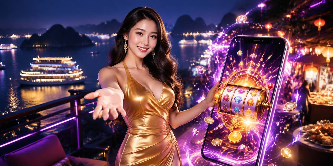 xsdb.me Những gì chúng tôi mang đến trong bộ sưu tập slot Vietnam