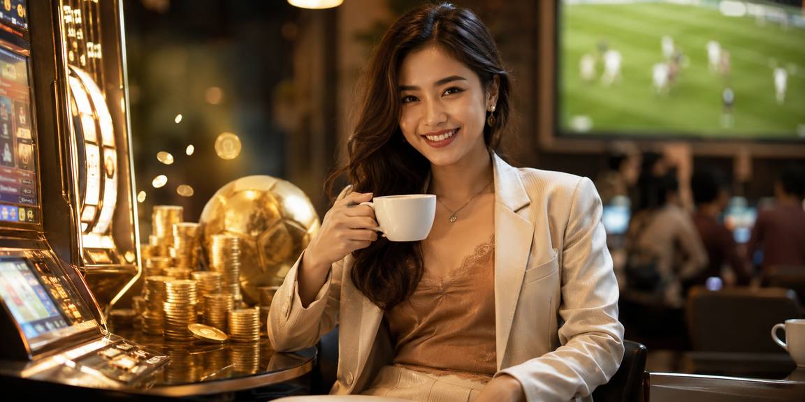 xsdb.me Vòng quay với hệ số nhân